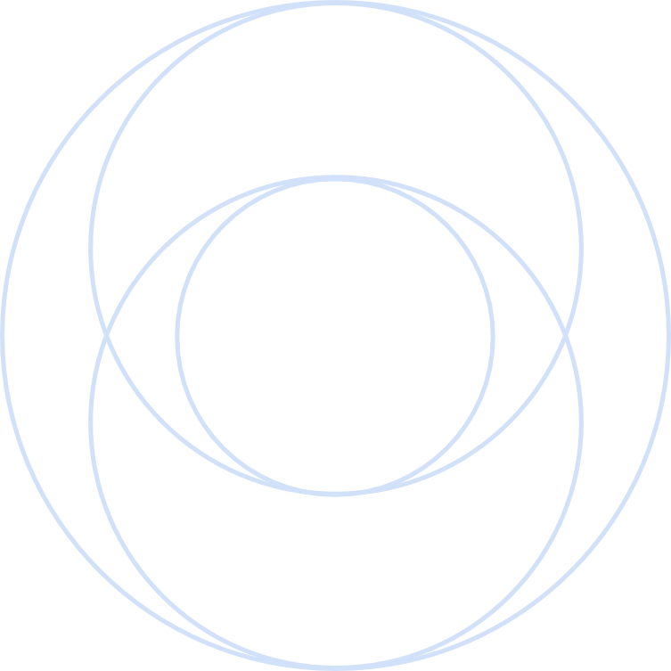 Visica Piscis